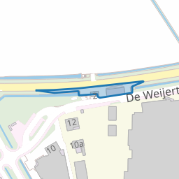 Perceel VLH00-N-214