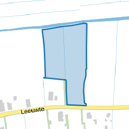 Perceel VLH00-N-2141