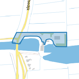 Perceel VLH00-N-2165