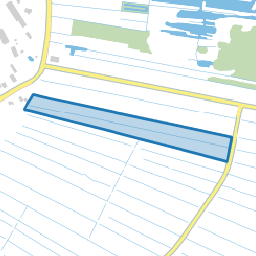 Perceel VLH00-N-2169