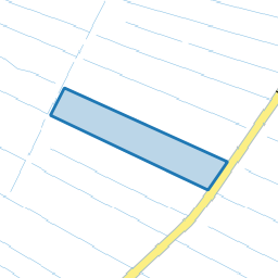 Perceel VLH00-N-2171