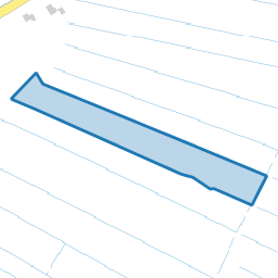 Perceel VLH00-N-2172