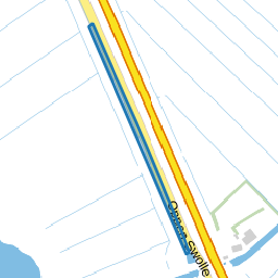 Perceel VLH00-N-2175