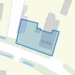 Perceel VLH00-N-2190