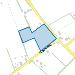 Perceel VLH00-N-2212