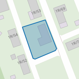 Perceel VLH00-N-2218