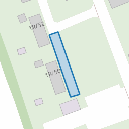 Perceel VLH00-N-2220