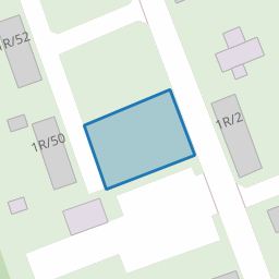 Perceel VLH00-N-2223