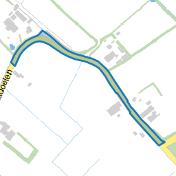 Perceel VLH00-N-2227