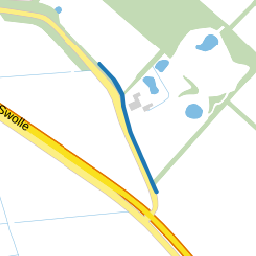 Perceel VLH00-N-2273