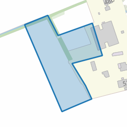 Perceel VLH00-N-2275