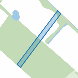 Perceel VLH00-N-2287