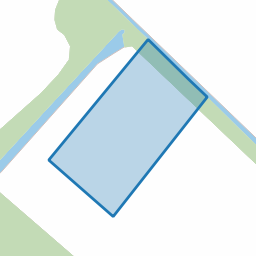 Perceel VLH00-N-2315