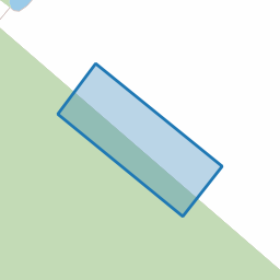 Perceel VLH00-N-2316