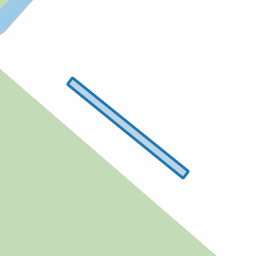 Perceel VLH00-N-2319