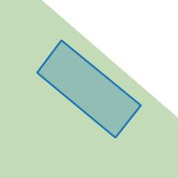 Perceel VLH00-N-2321