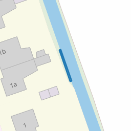 Perceel VLH00-N-2324