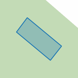 Perceel VLH00-N-2325