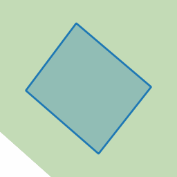 Perceel VLH00-N-2327