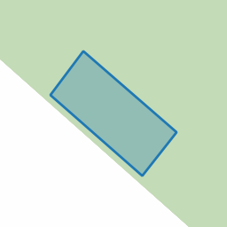 Perceel VLH00-N-2328