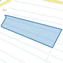 Perceel VLH00-N-2342