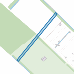 Perceel VLH00-N-2346