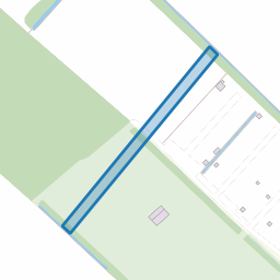 Perceel VLH00-N-2347