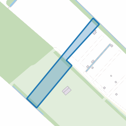 Perceel VLH00-N-2348