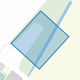 Perceel VLH00-N-2361