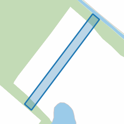 Perceel VLH00-N-2398