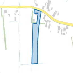 Perceel VLH00-N-2414