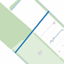 Perceel VLH00-N-2425