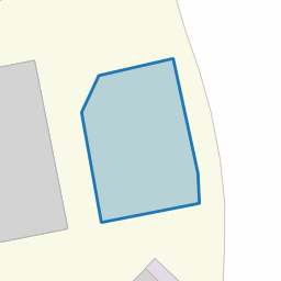 Perceel VLH00-N-2429