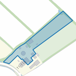 Perceel VLH00-N-2435