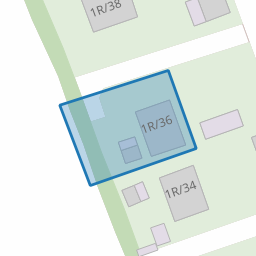 Perceel VLH00-N-2449