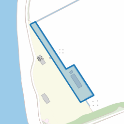 Perceel VLH00-N-2476