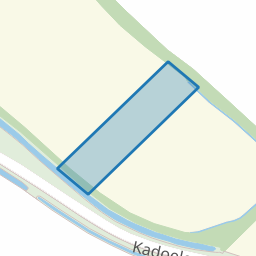 Perceel VLH00-N-2520