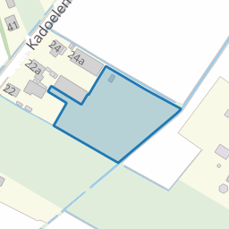 Perceel VLH00-N-2524