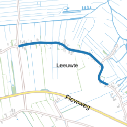 Perceel VLH00-N-2533