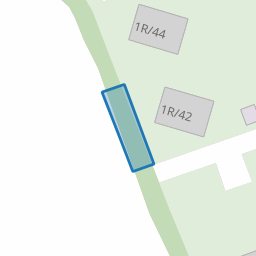 Perceel VLH00-N-2536