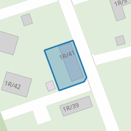 Perceel VLH00-N-2541