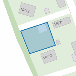 Perceel VLH00-N-2542