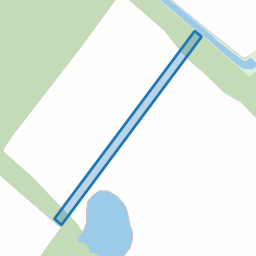 Perceel VLH00-N-2546