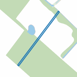 Perceel VLH00-N-2548