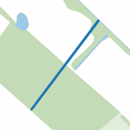 Perceel VLH00-N-2554