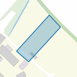 Perceel VLH00-N-2559