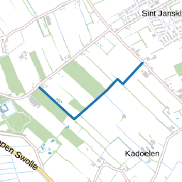 Perceel VLH00-N-2560