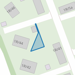 Perceel VLH00-N-2575