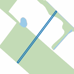 Perceel VLH00-N-2585