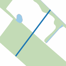 Perceel VLH00-N-2587